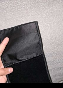 Gucci Beauty Pouch✨️🔥🌸