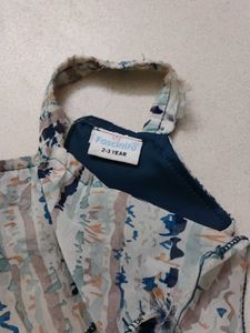 pelican pant , skirt and to