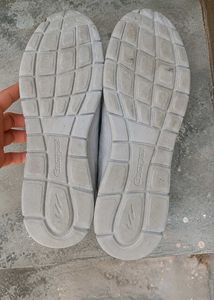 Campus Women Slip-On Shoes 👟
