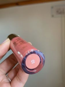 MARS Candy Licious Lip Gloss