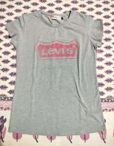 Levi's Tshirt