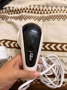 Dr Physio Electric Massager