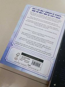 Book Bundle: The Striker &amp; All Bright