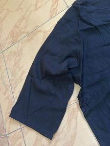 Formal daily wear kurta set