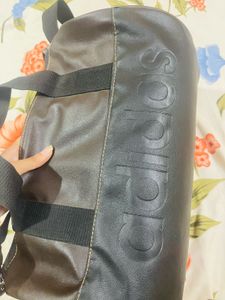 Adidas Gym/Travel Bag