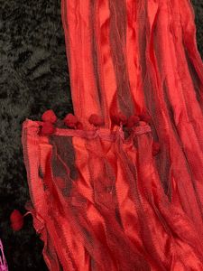 Stole Combo