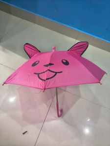 mini umbrella for baby kids