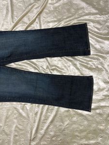 Sarah Jessica Parker Jeans