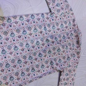 kurta set💕