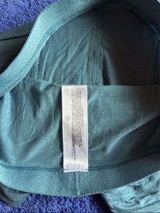 Premium Comfort Boxer’s