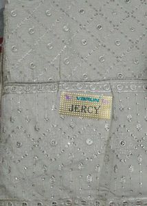 Three colours are available, with dupatta