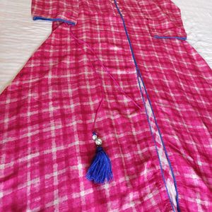 women kurta