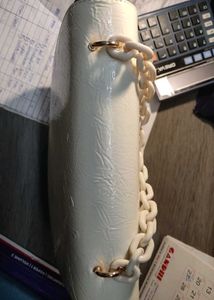 allen Solly bag