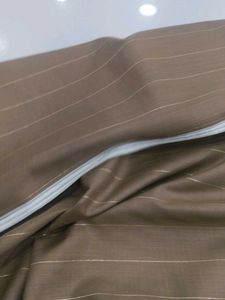 shirting Fabric men&amp; women 99/meter