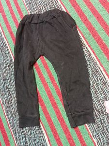 Kids Suit