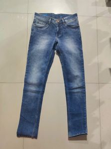 Numero Uno men Casual Jeans . Like New. No Coins