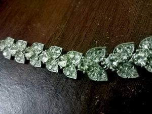 Jewellery Set