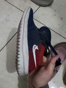 sport shoes Bundle - Two Pairs!