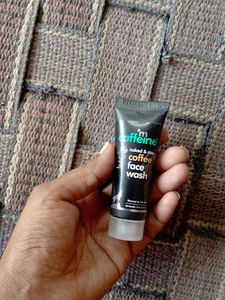 Assorted Skincare Products Bundle