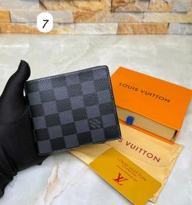 louis vuitton wallet men premium quality