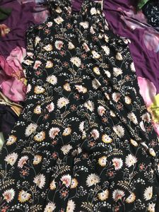 Gown