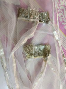 sequence Sky Blue Lehenga Choli 4-6 year