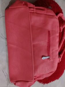 Women Handbag, It's New ,Not Used