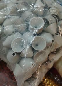 Jwellery Making Material