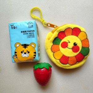 Cute Stationery Gift Hamper