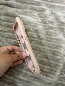 Cute Cartoon Case Iphone 15