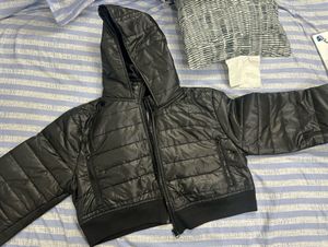 selling for 500 immediately