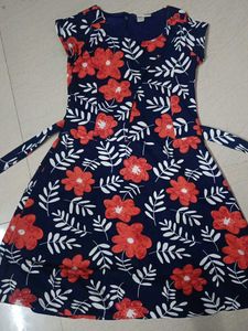 Little Frock 💃
