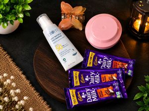 combo diwali pack