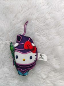 Sanrio Bagcharm