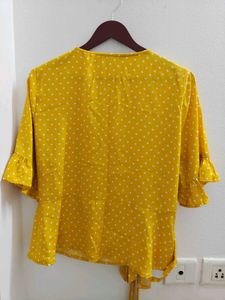 5 New Knit Tops