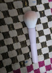 etude house soft brush(bought in korea)