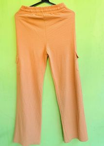 Cargo For Women || Too Comfortable || New One ||