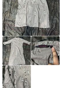 Set of 3 Beautiful Kurtas