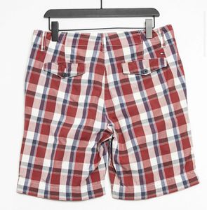 Tommy hilfiger Bermuda shorts