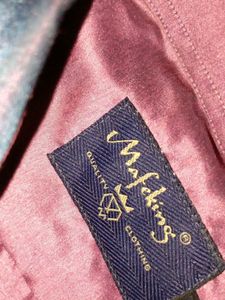 Beautiful mens shirt