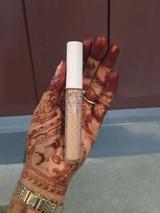 Kay Beauty HD Liquid Concealer - 150N (Medium)
