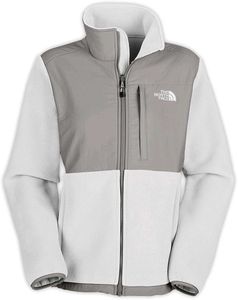The North Face Fleece Jacket