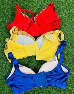32 size padded fixed price