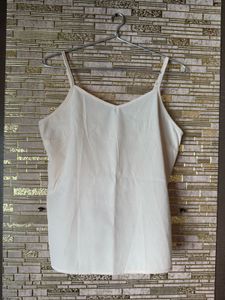 Off White Self Design Shirt