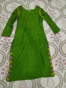 pinteresty kurti 💗
