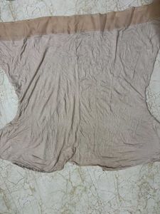 Boho Chic Patterned Top