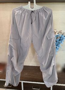 baggy trousers for any occasion