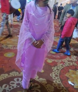 Kurta Sets For Women's New