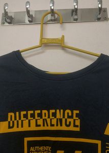 Trendy T Shirt For Men.
