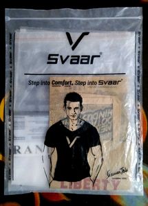 20Pic DELHIVERY, SHADAWFAX, EKART  Courier Packets